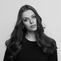 Gabriela Maksimowicz Email & Phone Number
