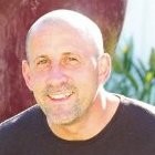 Strata Skin Sciences Employee Chuck Mierkiewicz's profile photo