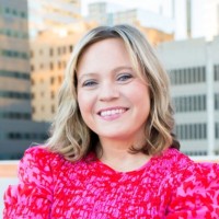 Jones PR Employee .taylor Ketchum's profile photo