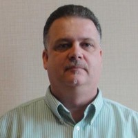 Husqvarna Employee Darrell Engle's profile photo