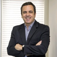 Atacadão Employee Carlos de Barros's profile photo