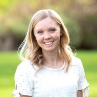 GWC Capital Employee Jenalyn Thiriot's profile photo