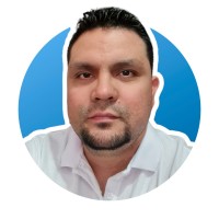 SaiLO Employee Rodolfo Vazquez Guzman's profile photo