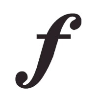 Elastic Employee Eric Forte's profile photo
