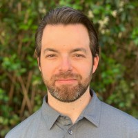 Christopher Cobb Email & Phone Number