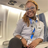 Monét Smith Email