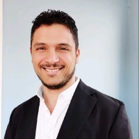 Suntransfers Employee Giorgio Valenti's profile photo