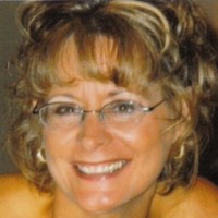 Joan Dykstra