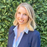 Faust Distributing Co Employee Melissa Wolod's profile photo