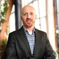 Jeffrey Walter Email & Phone Number