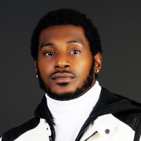 Vincent Perry Jr. Email