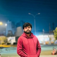 TechOwl Employee Akshay Patalbansi's profile photo