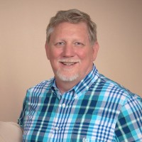 Philotek Employee Rory Danner's profile photo