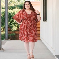 TDP Bakery Employee Taylor Rutledge's profile photo