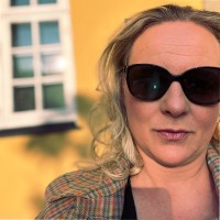 Ditte Olesen Email
