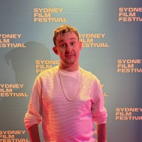 Kyle Goldfinch Email & Phone Number