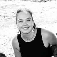 Work-on Employee Kristi Camphuysen's profile photo