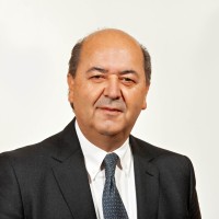 Sinergie S.n.c. Employee Mario de Carolis's profile photo