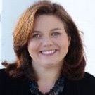 Rhonda Bradley