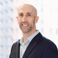 David Becker Email & Phone Number