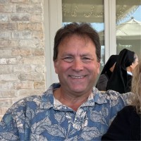 Paul Glidden Email & Phone Number