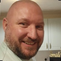 Mark Dodds Email