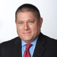 Tony Webb Email & Phone Number