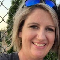 Remington Arms Company Employee Dawn Hale's profile photo