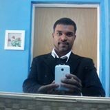 Leandro Mendes Vieira Email
