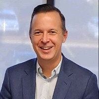 Jake Fitzgerald Email & Phone Number