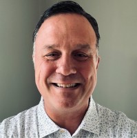 ABS Communications Employee John Wieland's profile photo