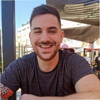 Gian Lorusso's profile photo