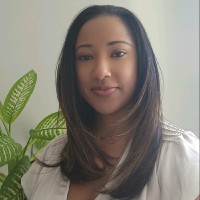 AAIDD Employee Genna McNeill's profile photo