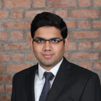 Jayant Jain Email
