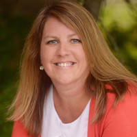 Rebecca Danison Email & Phone Number