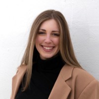 Olana Munson Email