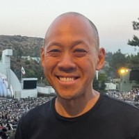 Leena AI Employee Tony Tao's profile photo