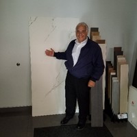 Pro Spec LLC Employee Lou Giannini's profile photo