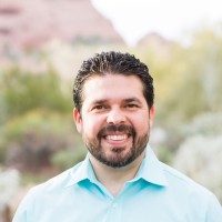 The Perfect Block Employee Ryan Corona's profile photo