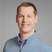 SymphonyRM Employee Brett McGreaham's profile photo