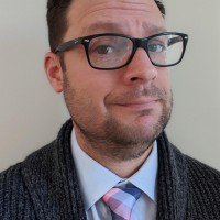 Brandon Winn Email & Phone Number