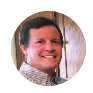 3D Engineering Solutions Employee Hassett's profile photo