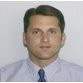 Duke University Employee Robert Blessing's profile photo