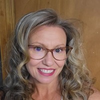 Amanda Rather Email & Phone Number