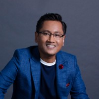PIXERF Employee Sa'At Ismail's profile photo