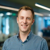 Vantaca Employee Robert Carlson's profile photo