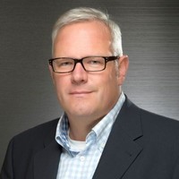 Lloyd Werft Bremerhaven AG Employee Sven May's profile photo