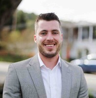 Jack Fulton Email & Phone Number