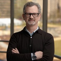 HKS, Inc. Employee Jonathan Cantwell's profile photo