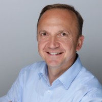 Vivawest Employee Andreas Broda-Höflich's profile photo
